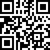 https://hawzahnews.com/x5KDx