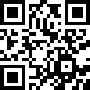 https://hawzahnews.com/x9vtc