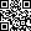 https://hawzahnews.com/xfsNz