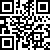 https://hawzahnews.com/xbrp4