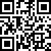 https://hawzahnews.com/xdGMG