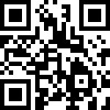 https://hawzahnews.com/x5TrH