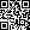 https://hawzahnews.com/xbcNC
