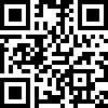 https://hawzahnews.com/xdX5K