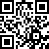 https://hawzahnews.com/x9Cfs