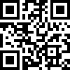 https://hawzahnews.com/x5qnC