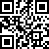 https://hawzahnews.com/x9qzQ