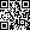 https://hawzahnews.com/xfCGK