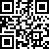 https://hawzahnews.com/x5McM
