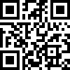 https://hawzahnews.com/x5XJS