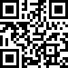 https://hawzahnews.com/xdScL