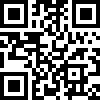 https://hawzahnews.com/x9t2k