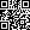 https://hawzahnews.com/xfZBx