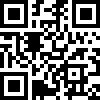 https://hawzahnews.com/xcRm5
