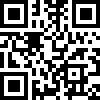 https://hawzahnews.com/x5Spb