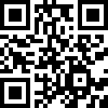 https://hawzahnews.com/xdxxP
