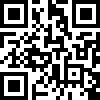 https://hawzahnews.com/x53FX