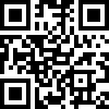https://hawzahnews.com/xb2tK