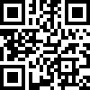 https://hawzahnews.com/xdt6z