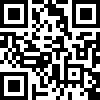 https://hawzahnews.com/x5jjQ