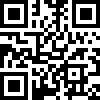 https://hawzahnews.com/xcZwB