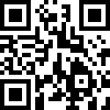 https://hawzahnews.com/xc9KH