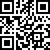 https://hawzahnews.com/xbYZ6