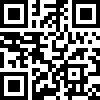 https://hawzahnews.com/x5vZL