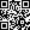 https://hawzahnews.com/xb2p6
