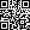 https://hawzahnews.com/x9wXr