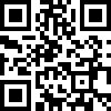 https://hawzahnews.com/x6k