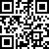 https://hawzahnews.com/xdqXM
