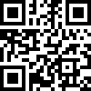 https://hawzahnews.com/x4VSX