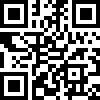 https://hawzahnews.com/xfkcX