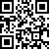 https://hawzahnews.com/x59FM