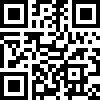 https://hawzahnews.com/xf4Ss