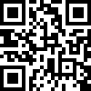 https://hawzahnews.com/xdQJ6
