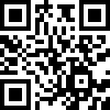 https://hawzahnews.com/xdydd