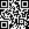 https://hawzahnews.com/xf7KF