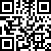 https://hawzahnews.com/x9WVb