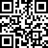 https://hawzahnews.com/x5WqJ