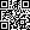 https://hawzahnews.com/x9Pbd