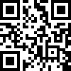 https://hawzahnews.com/x5NKX