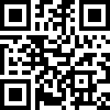https://hawzahnews.com/x43F7
