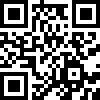 https://hawzahnews.com/x5Mh4