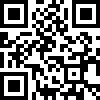 https://hawzahnews.com/xdk2f