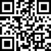 https://hawzahnews.com/x4Skg