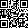https://hawzahnews.com/xd78F