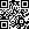 https://hawzahnews.com/x5xgR