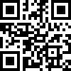 https://hawzahnews.com/xbgKX